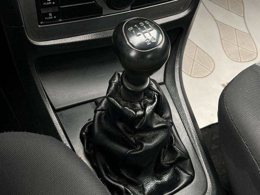 Daewoo Nexia I Рестайлинг Мурманск  - изображение 15