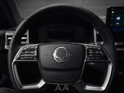 KGM Rexton Москва  - изображение 46