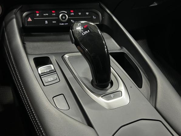 Haval F7x I с пробегом 2021 года, цена 2 100 000 рублей, 40000 км, внедорожник, Автокод Объявления