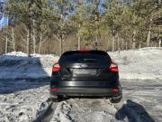Ford Focus III Прокопьевск  - изображение 30