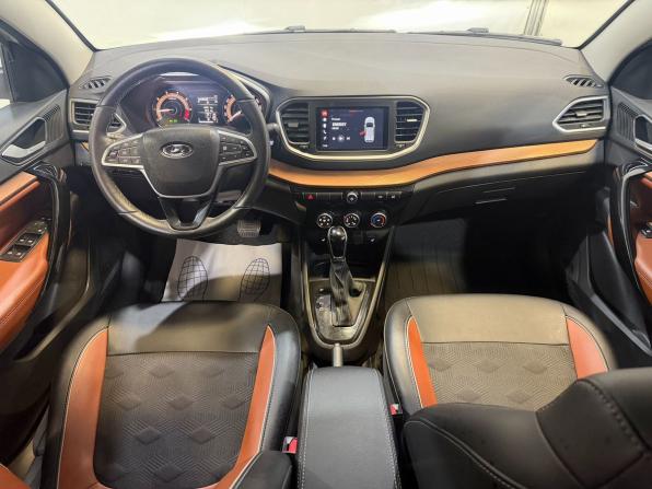Lada (ВАЗ) Vesta I Рестайлинг (NG) с пробегом 2024 года, цена 1 479 000 рублей, 47574 км, универсал, Автокод Объявления