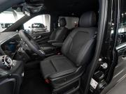 Mercedes-Benz V-Класс III (W447) Рестайлинг 2 Москва  - изображение 47