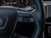 Audi A6 V (C8) Краснодар  - изображение 41