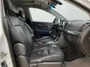Chevrolet Captiva I Рестайлинг 2 Москва  - изображение 31