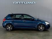Kia Ceed I Краснодар  - изображение 24
