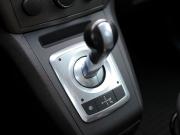 Opel Zafira B Ижевск  - изображение 54