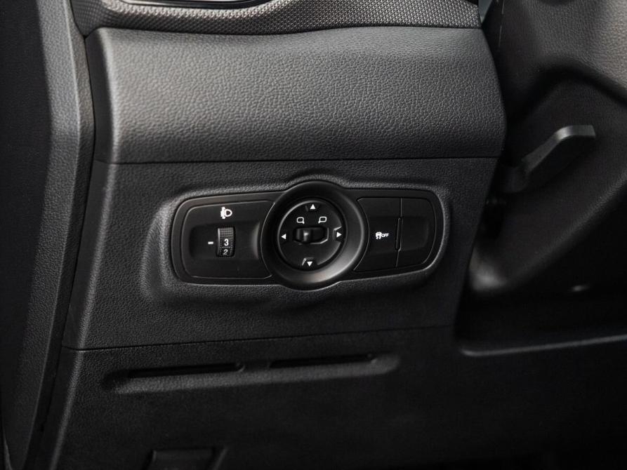 Chery Tiggo 4 I Рестайлинг Иркутск  - изображение 17