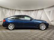 BMW 3 серии VI (F3x) Москва  - изображение 24