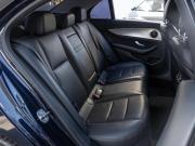 Mercedes-Benz E-Класс V (W213 S213 C238) Волгоград  - изображение 36