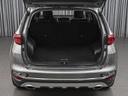Kia Sportage IV Рестайлинг Ставрополь  - изображение 48