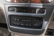 Toyota Nadia Барнаул  - изображение 43