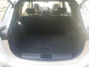 Chery Tiggo 7L I Санкт-Петербург  - изображение 32