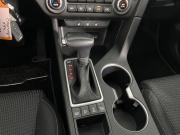 Kia Sportage IV Рестайлинг Воронеж  - изображение 28