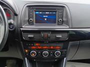 Mazda CX-5 I Тюмень  - изображение 43