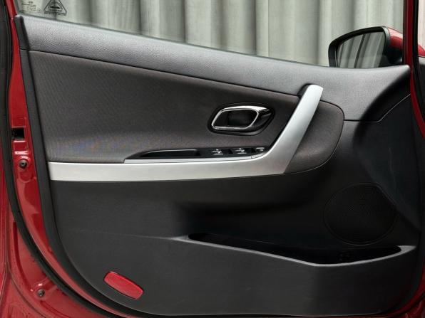 Kia Ceed II с пробегом 2013 года, цена 1 119 000 рублей, 130103 км, хэтчбек, Автокод Объявления