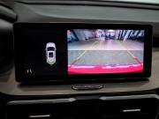 Geely Coolray I Екатеринбург  - изображение 36