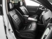 Nissan Murano II (Z51) Рестайлинг 2 Тюмень  - изображение 27