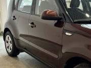 Kia Soul II Рестайлинг Санкт-Петербург  - изображение 40