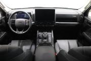 Haval H9 II Ульяновск  - изображение 23