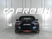 Fiat 124 Spider I Ростов-на-Дону  - изображение 25