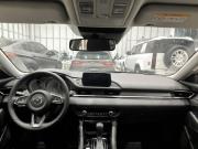 Mazda 6 III (GJ) Рестайлинг 2 Казань  - изображение 39