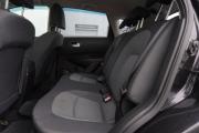 Nissan Qashqai I Ульяновск  - изображение 44