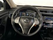Nissan X-Trail III Рестайлинг Великий Новгород  - изображение 34
