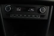 Volkswagen Polo V Рестайлинг Брянск  - изображение 34