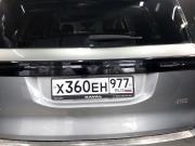Haval H5 II Москва  - изображение 37
