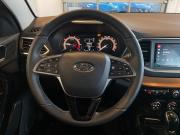 Lada (ВАЗ) Vesta I Рестайлинг (NG) Чебоксары  - изображение 47