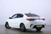 Kia Rio IV Омск  - изображение 27
