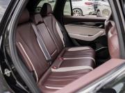 Geely Monjaro I Сочи  - изображение 45