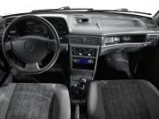 Daewoo Nexia I Санкт-Петербург  - изображение 27