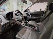 Hyundai Creta I Казань  - изображение 42