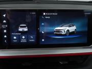 Geely Coolray I Рестайлинг Минеральные Воды  - изображение 34