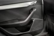 Skoda Octavia III (A7) Волгоград  - изображение 45