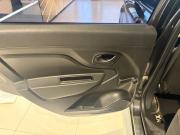 Lada (ВАЗ) XRAY I Екатеринбург  - изображение 30