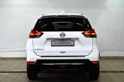 Nissan X-Trail III Сургут  - изображение 35