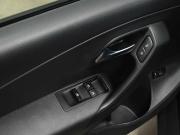 Volkswagen Polo V Рестайлинг Екатеринбург  - изображение 31