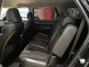 Hyundai Palisade I Казань  - изображение 37