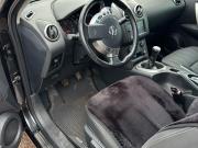 Nissan Qashqai I Рестайлинг Стерлитамак  - изображение 25