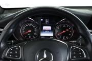 Mercedes-Benz GLC Coupe I (C253) Москва  - изображение 34