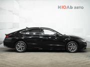 Hyundai Sonata VIII (DN8) Екатеринбург  - изображение 28