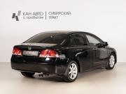 Honda Civic VIII Казань  - изображение 11