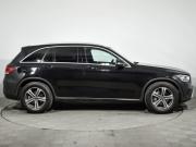 Mercedes-Benz GLC I (X253) Рестайлинг Санкт-Петербург  - изображение 28