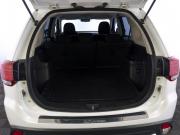 Mitsubishi Outlander III Рестайлинг 2 Москва  - изображение 38