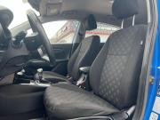 Kia Rio IV Стерлитамак  - изображение 35