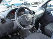 Lada (ВАЗ) Largus I Ижевск  - изображение 26