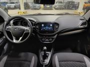 Lada (ВАЗ) Vesta I Набережные Челны  - изображение 39