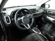 Kia Picanto III Санкт-Петербург  - изображение 27